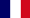 Français (fr)