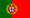 Português (pt)